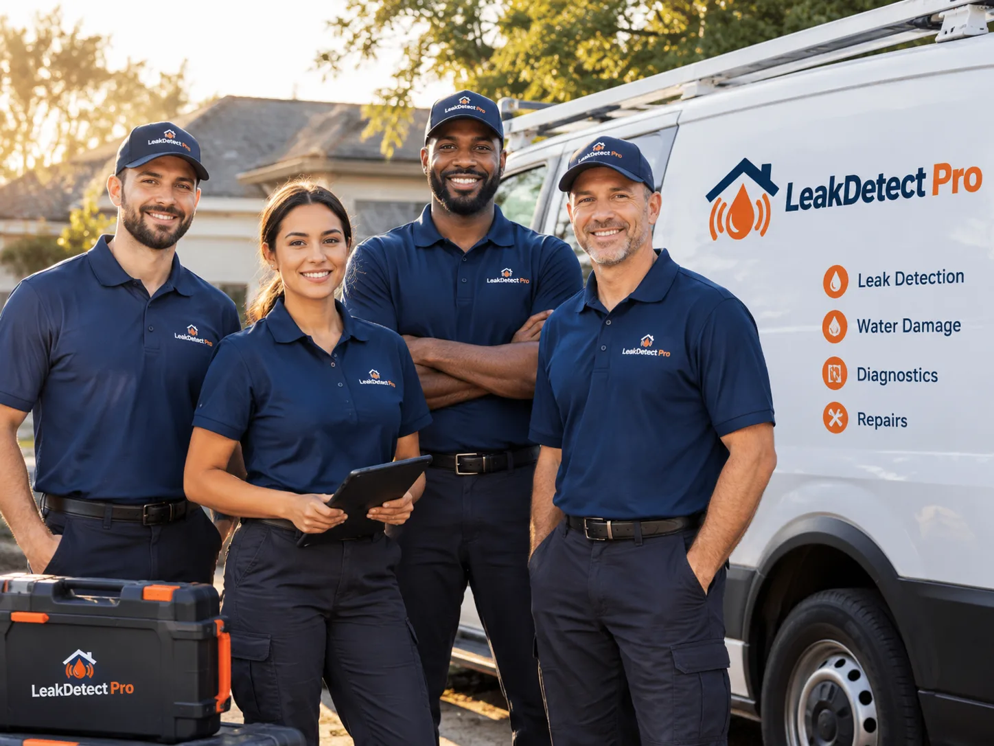 Roof Repair company in Canby, CA